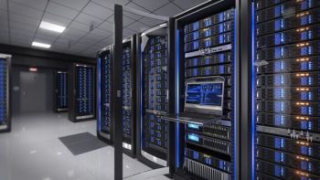 KI-Infrastruktur-Markt soll bis 2029 fast versechsfacht werden