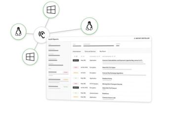 Also erweitert Portfolio mit Enginsight 