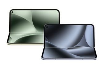 US-Markt für Foldables soll um 68 Prozent wachsen