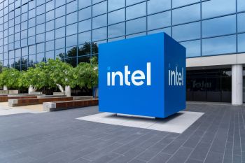 Intel soll vor massivem Stellenabbau stehen 