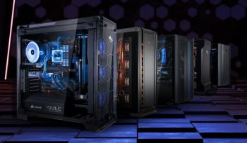Littlebit Technology hat PC-Produktion nach Deutschland verlagert