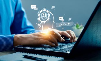 KI-Investitionen steigen - aber auch die Anforderungen an die Tools
