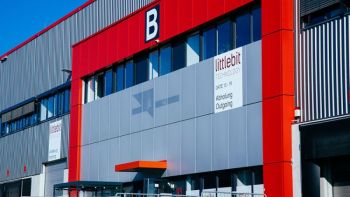 Littlebit setzt Wachstumsstrategie in Deutschland fort