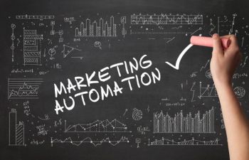 Devoteam partnert strategisch mit Tenon