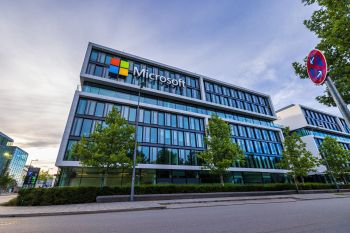 Microsoft: Massive Investments und Zusicherungen für Europa