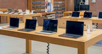 Exklusive Zahlen: Schweizer PC-Markt 2024 um 7,8 Prozent im Plus