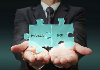 Arcserve stellt neues Partnerprogramm Lightning vor