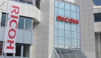 Ricoh führt neues Partnerprogramm mit Spezialisierungen ein