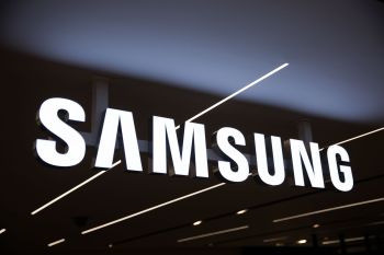 Samsung liegt im ersten Quartal über den Erwartungen 