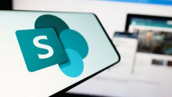 Microsoft streicht Einzel-Lizenzen für Sharepoint und OneDrive
