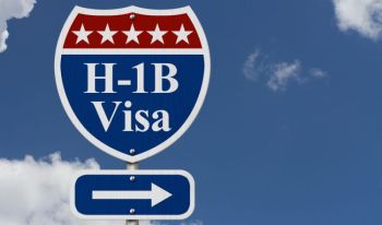 Trump: H-1B Arbeitsvisum kostet 100'000 Dollar