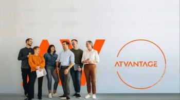 Timetoact bündelt Marken zu Atvantage