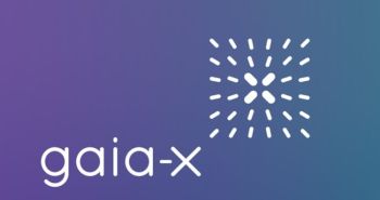 Schweiz hat nun eigenen Gaia-X-Hub
