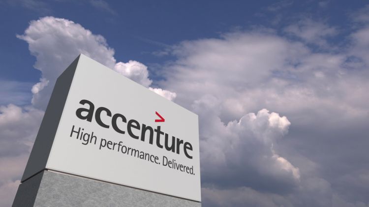 Accenture übernimmt Speedtest-Anbieter Ookla