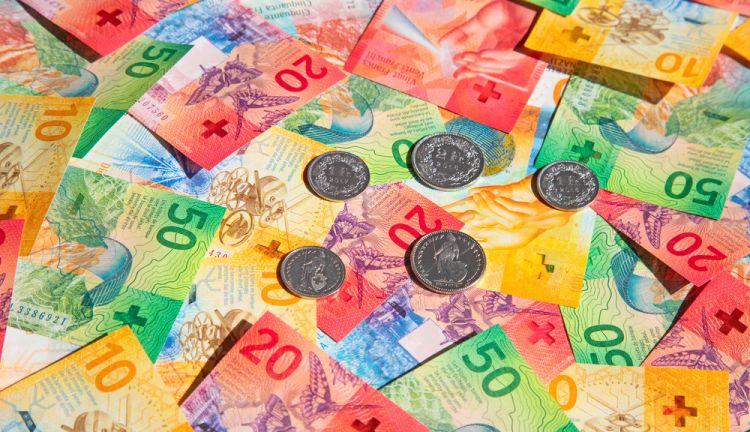 Apple Watch zu gewinnen bei der Channel-Lohnumfrage 2026