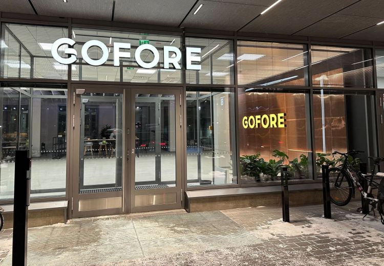 Gofore stärkt mit Esentri-Übernahme Geschäft in der Schweiz