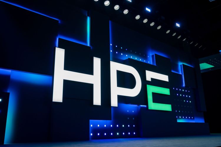 HPE bündelt Partnerprogramme