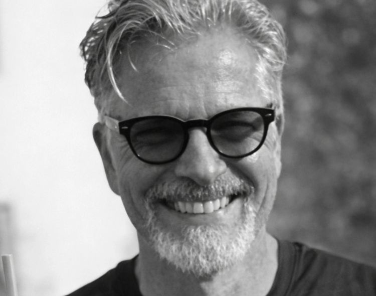 Joachim Haas übernimmt DACH-Ausbau bei ITSM Company