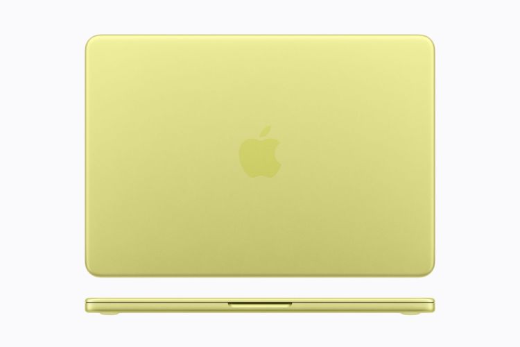 Comeback der 8-GB-Notebooks