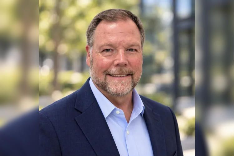 Hyland ernennt Michael Haugen zum SVP Sales, Content Innovation Cloud