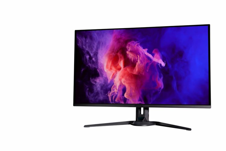 OLED-Monitor-Markt wächst um 98 Prozent