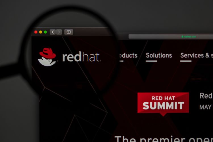 Red Hat erweitert Partnerprogramm für Cloud-Partner