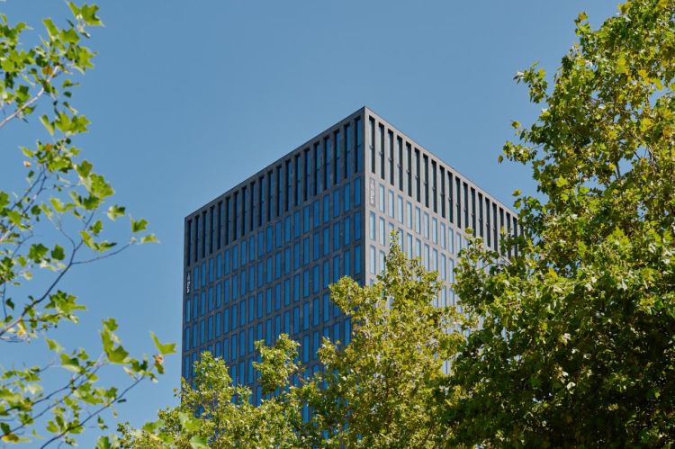 Mobiliar stösst SMG-Aktien ab, TX und weitere Investoren schlagen zu
