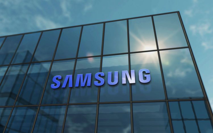 Samsung vor dreiwöchigem Streik?
