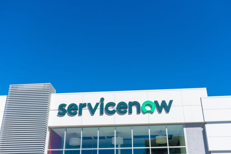 Servicenow übernimmt Armis für 7,75 Milliarden Dollar