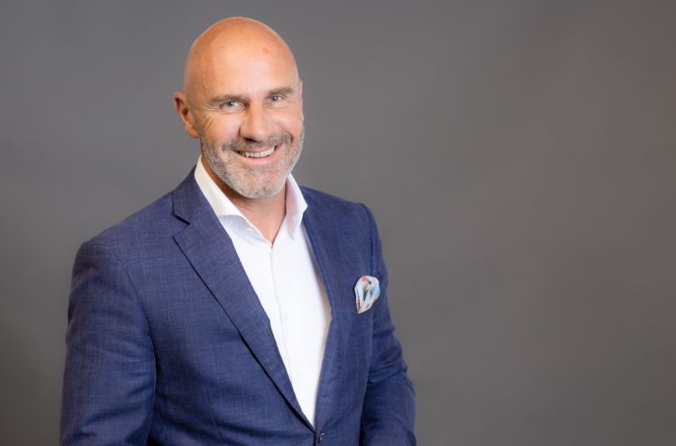 Vaultica Data Centers eröffnet Büro in Zürich