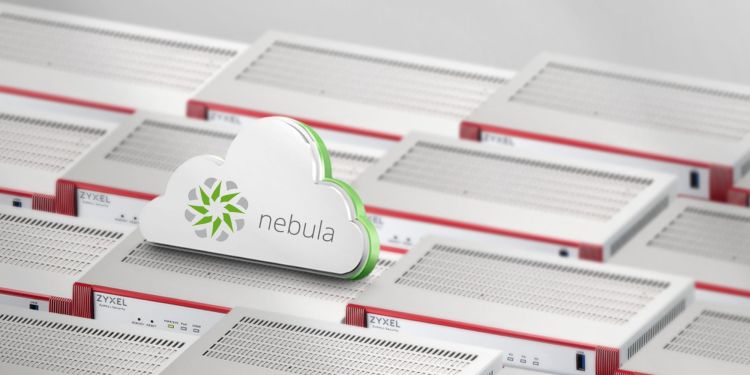 Zyxel optimiert Nebula-Plattform für den MSP-Einsatz