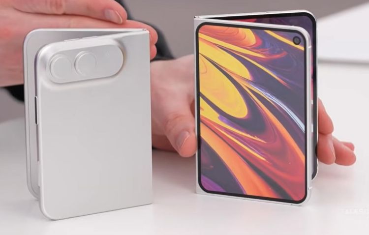 Gemischter Start für Apples neue iPhones