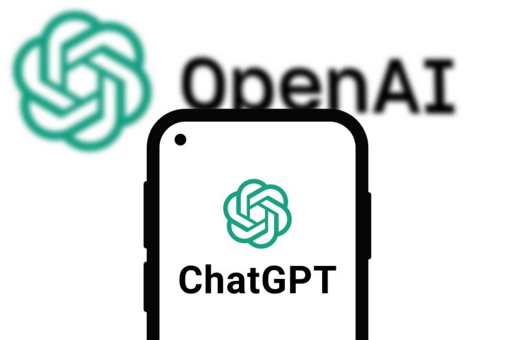 OpenAI und Anthropic formen mit Milliardeninvestitionen KI-Integratoren