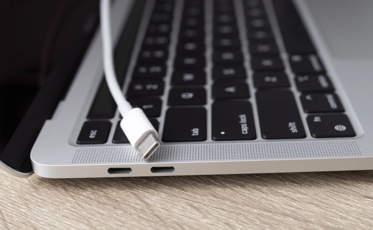 USB-C-Pflicht für Laptops gilt ab sofort 