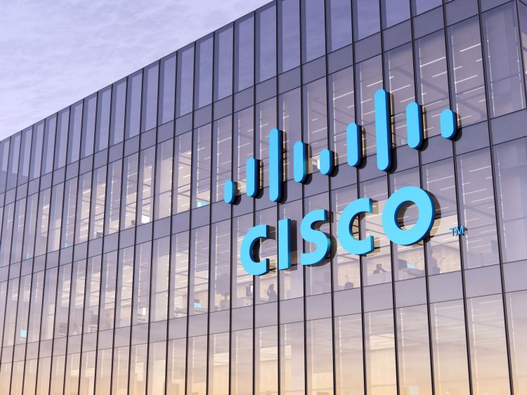KI ist für viele Schweizer Cisco-Partner ein wichtiger Umsatztreiber