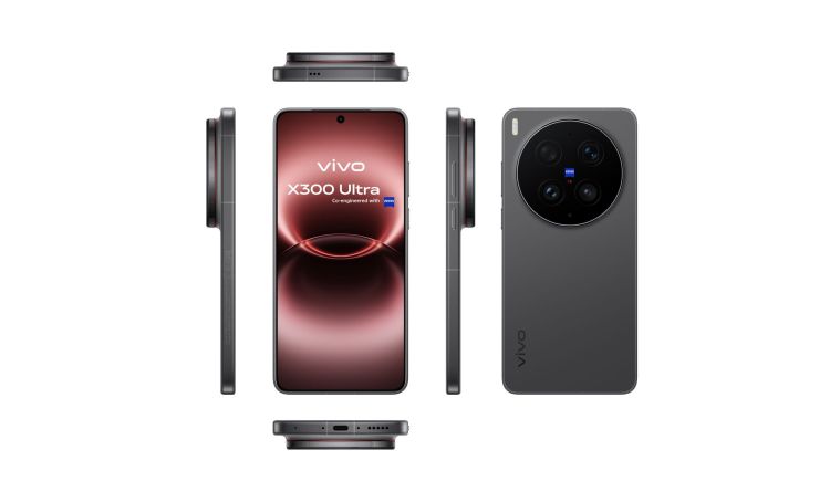 Vivo tritt in den Schweizer Markt ein