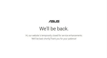 Auch Asus von Verkaufsstopp in Deutschland betroffen