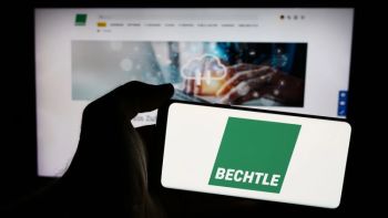 Bechtle bietet Klimaschutz-Option beim Hardwarekauf an