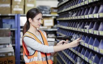 Brack Business bietet Kanban-Service neu schweizweit an