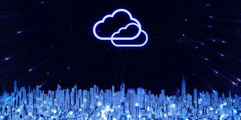 Neocloud-Anbieter sichern sich immer grösseren Teil des KI-Marktes