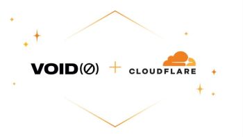 Cloudflare übernimmt Vite-Entwickler VoidZero
