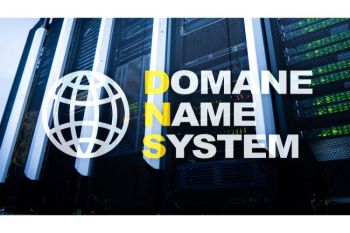 Switch verwaltet TLD .ch weiterhin