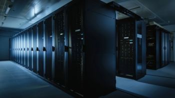 Metanet investiert 2,5 Millionen Franken in Schweizer Datacenter