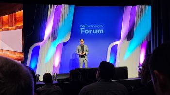 Dell Forum 2026 zeigt Wege zum produktiven KI-Einsatz