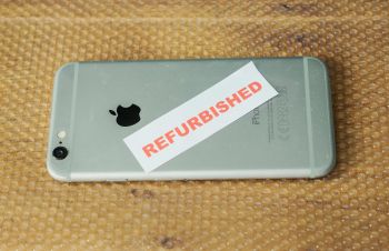 Refurbished Hardware gewinnt im Channel an Gewicht