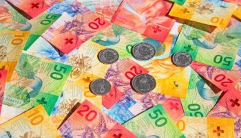 Apple Watch zu gewinnen bei der Channel-Lohnumfrage 2026