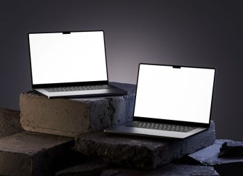 Mehr Umsatz mit OLED-Displays für Notebooks