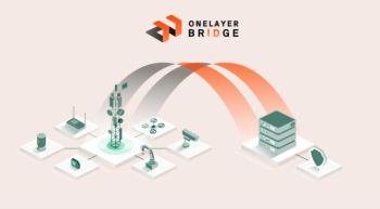 Onelayer lanciert Partnerprogramm