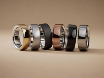 Apples verliert Verantwortlichen für Home-Hardware