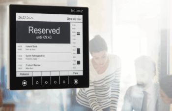 Roomz überarbeitet Partnerprogramm